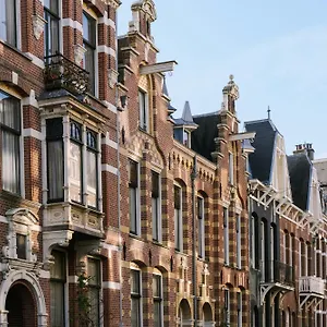 Park House, Sonder Hotel By Marriott Bonvoy Hotel